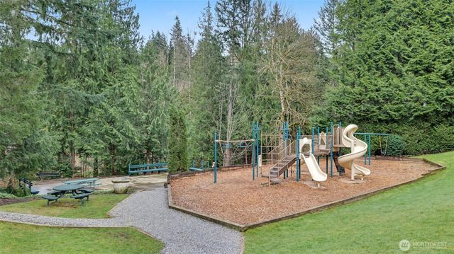 22113 NE 23rd Street, Sammamish, WA 98074