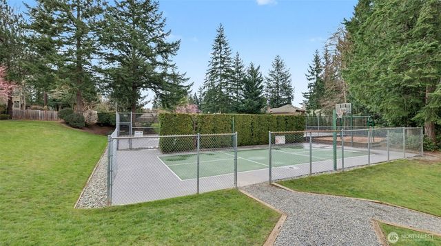 22113 NE 23rd Street, Sammamish, WA 98074