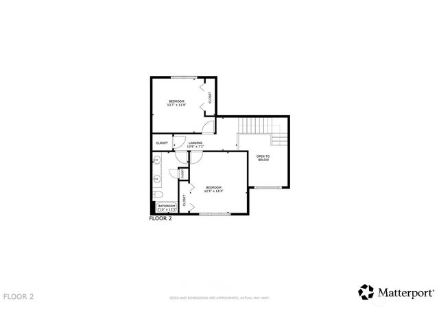 22113 NE 23rd Street, Sammamish, WA 98074