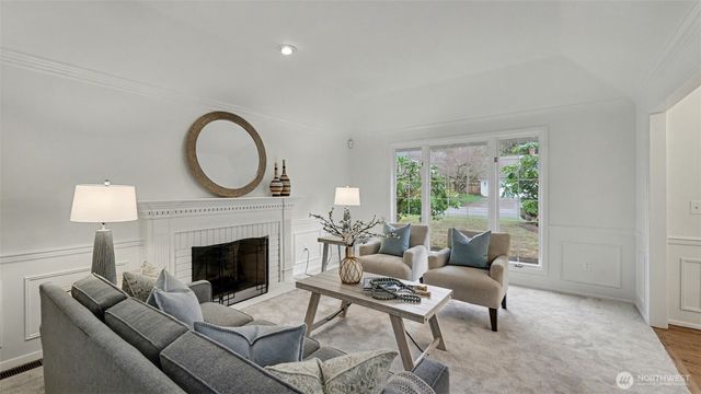 22113 NE 23rd Street, Sammamish, WA 98074