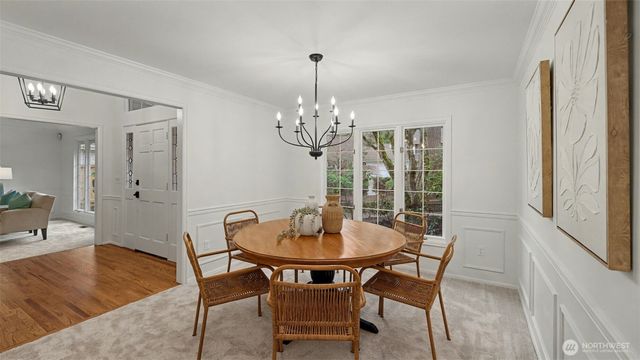 22113 NE 23rd Street, Sammamish, WA 98074