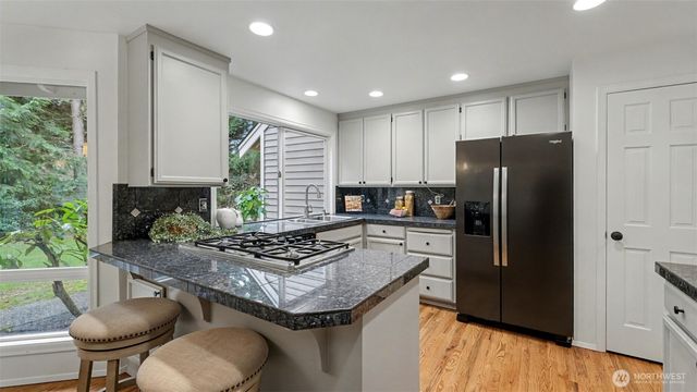 22113 NE 23rd Street, Sammamish, WA 98074