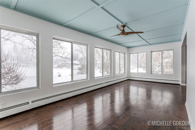 3880 N Big Spring Drive, Grandville, MI 49418