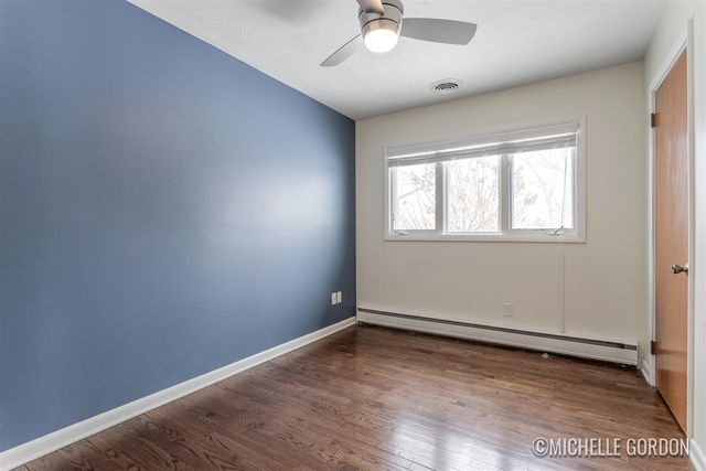 3880 N Big Spring Drive, Grandville, MI 49418