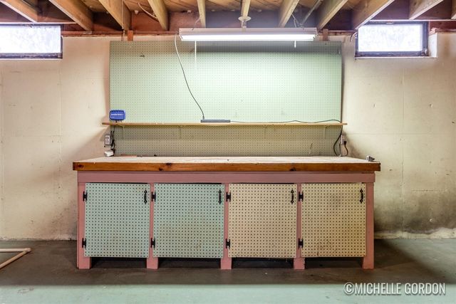 3880 N Big Spring Drive, Grandville, MI 49418