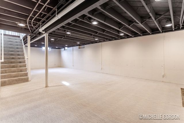 3880 N Big Spring Drive, Grandville, MI 49418