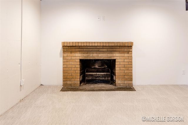 3880 N Big Spring Drive, Grandville, MI 49418