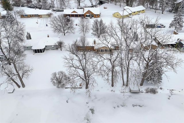 3880 N Big Spring Drive, Grandville, MI 49418