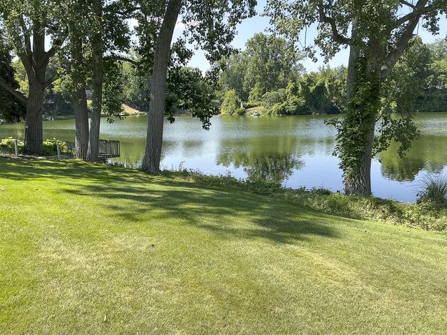 3880 N Big Spring Drive, Grandville, MI 49418