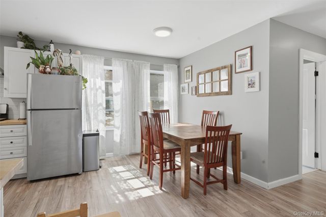 2151 State Route 52, Pine Bush, NY 12566