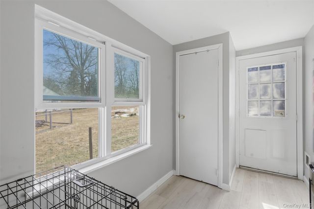 2151 State Route 52, Pine Bush, NY 12566