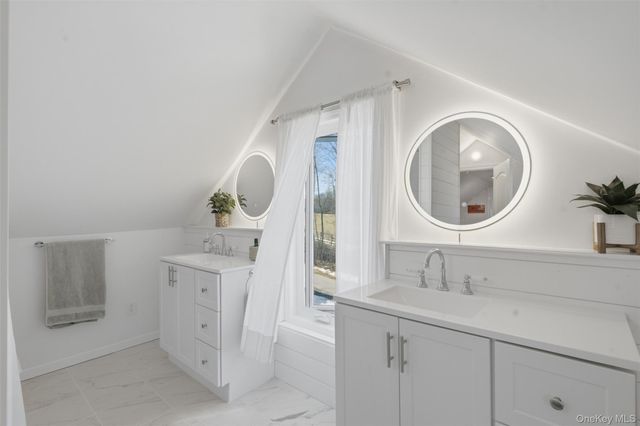 2151 State Route 52, Pine Bush, NY 12566