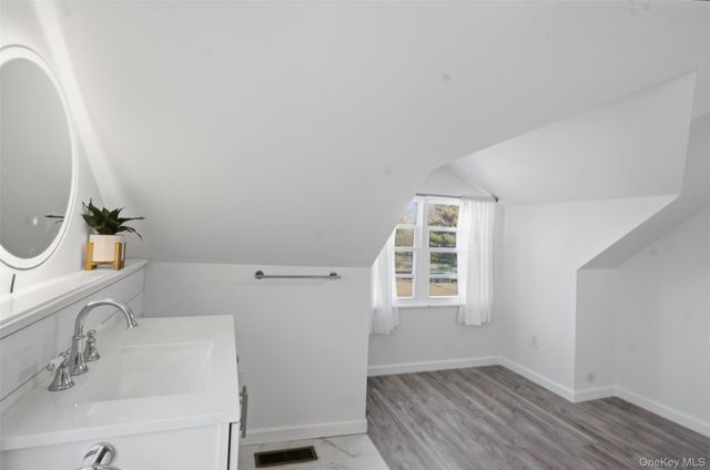 2151 State Route 52, Pine Bush, NY 12566