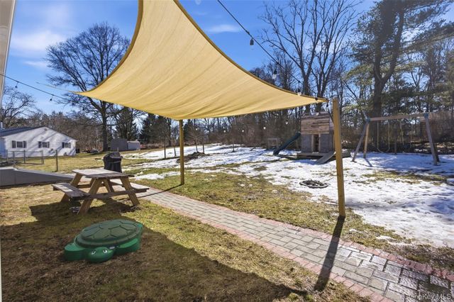 2151 State Route 52, Pine Bush, NY 12566