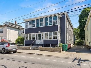 191 W 6th St 2, Lowell, MA 01850