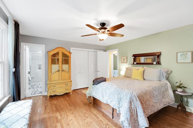 408 Cotton Ln, Franklin, TN 37069