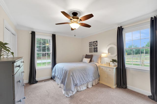 408 Cotton Ln, Franklin, TN 37069