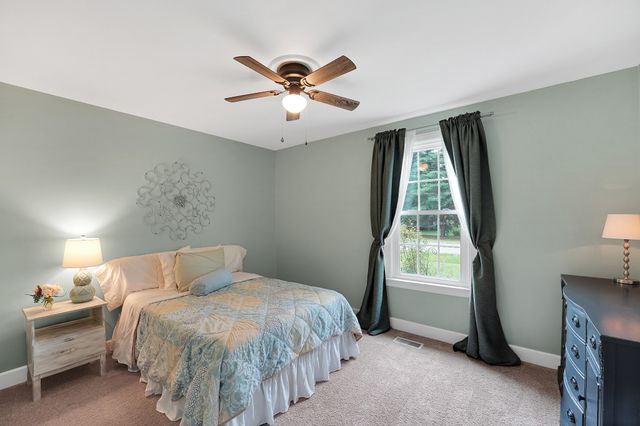 408 Cotton Ln, Franklin, TN 37069