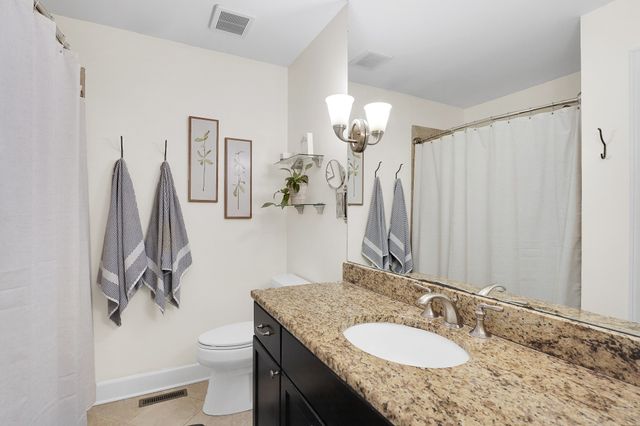 408 Cotton Ln, Franklin, TN 37069