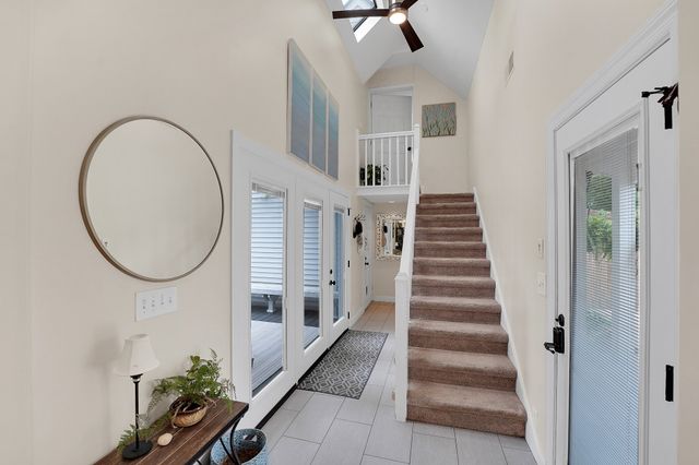 408 Cotton Ln, Franklin, TN 37069