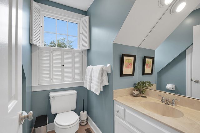408 Cotton Ln, Franklin, TN 37069