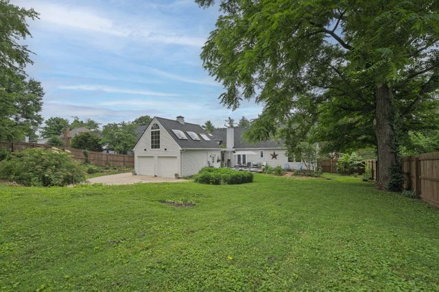 408 Cotton Ln, Franklin, TN 37069