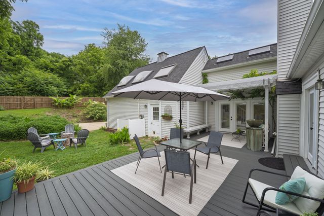 408 Cotton Ln, Franklin, TN 37069