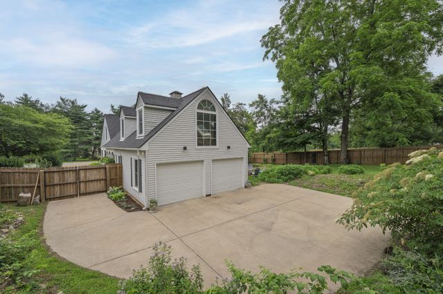 408 Cotton Ln, Franklin, TN 37069