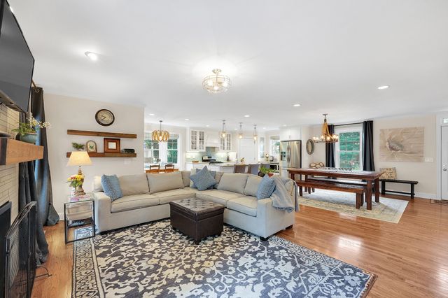 408 Cotton Ln, Franklin, TN 37069