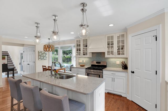408 Cotton Ln, Franklin, TN 37069