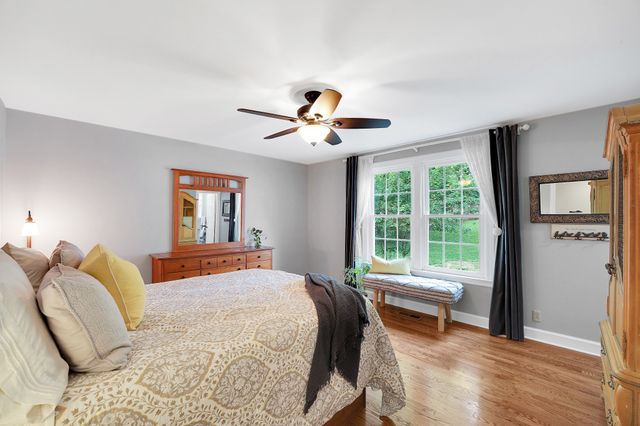 408 Cotton Ln, Franklin, TN 37069