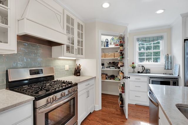 408 Cotton Ln, Franklin, TN 37069