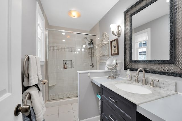 408 Cotton Ln, Franklin, TN 37069