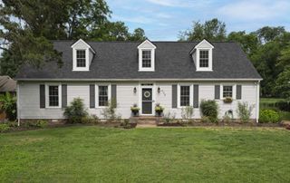 408 Cotton Ln, Franklin, TN 37069