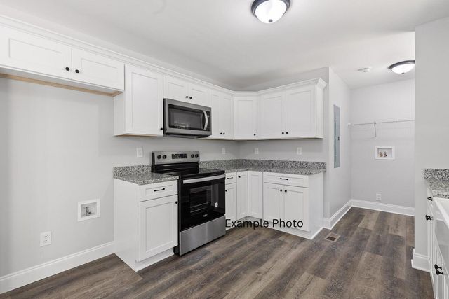 Lot 4 Broad Street, Chatsworth, GA 30705