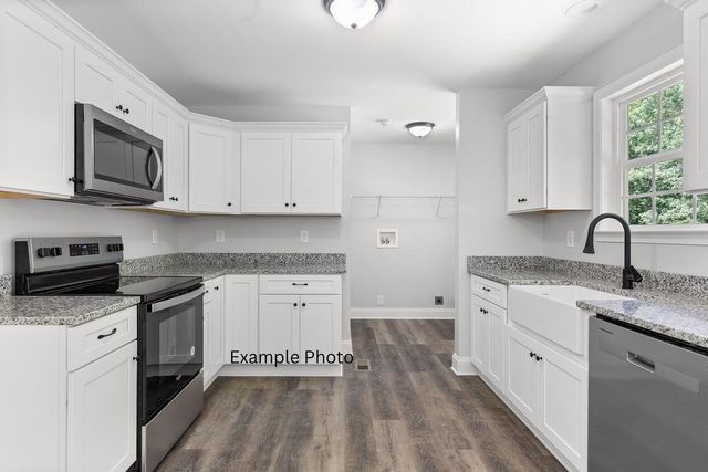 Lot 4 Broad Street, Chatsworth, GA 30705