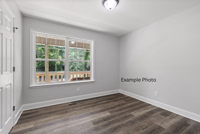 Lot 4 Broad Street, Chatsworth, GA 30705