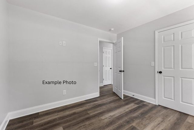 Lot 4 Broad Street, Chatsworth, GA 30705