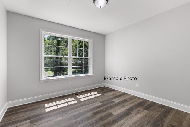 Lot 4 Broad Street, Chatsworth, GA 30705