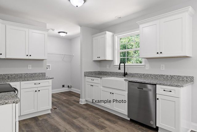 Lot 4 Broad Street, Chatsworth, GA 30705