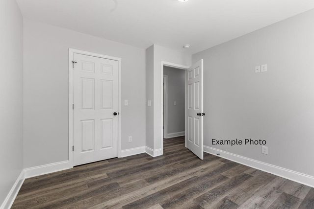 Lot 4 Broad Street, Chatsworth, GA 30705