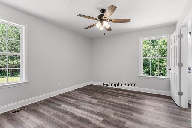 Lot 4 Broad Street, Chatsworth, GA 30705