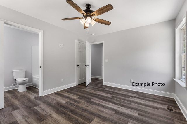 Lot 4 Broad Street, Chatsworth, GA 30705