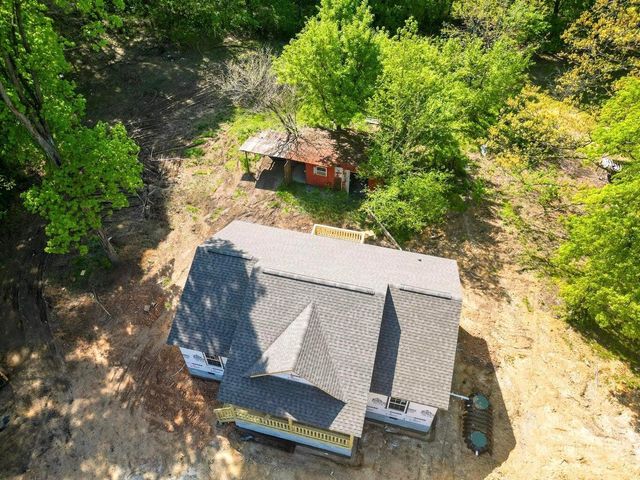 Lot 4 Broad Street, Chatsworth, GA 30705