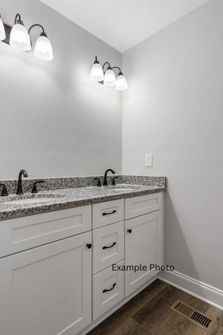 Lot 4 Broad Street, Chatsworth, GA 30705