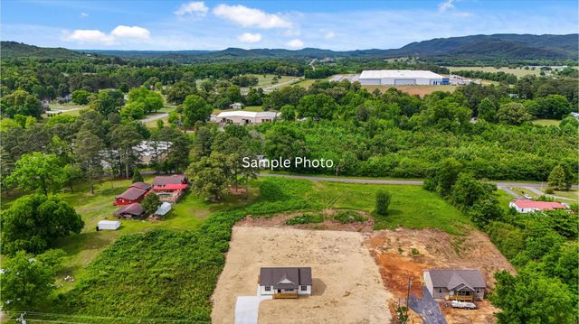 Lot 4 Broad Street, Chatsworth, GA 30705