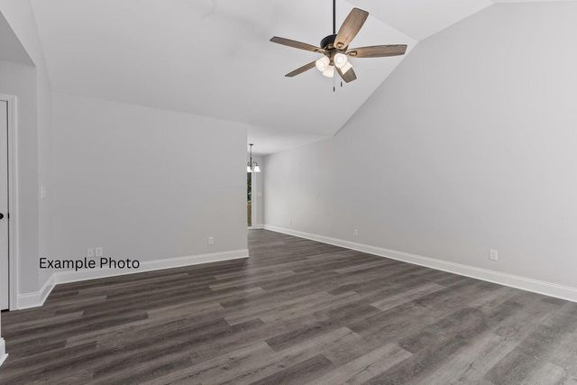Lot 4 Broad Street, Chatsworth, GA 30705