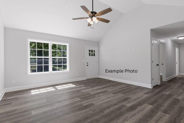 Lot 4 Broad Street, Chatsworth, GA 30705