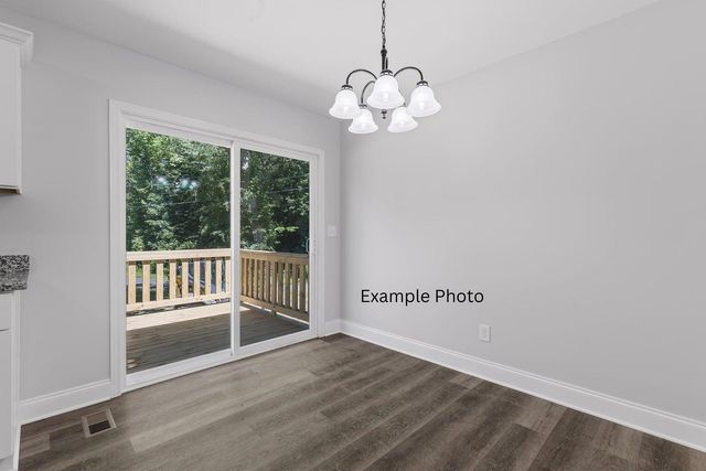 Lot 4 Broad Street, Chatsworth, GA 30705