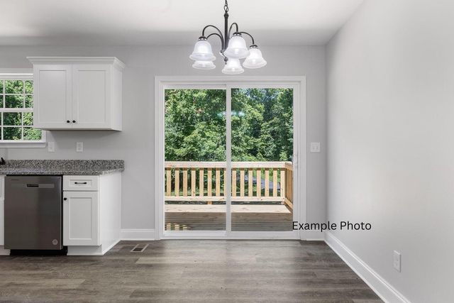 Lot 4 Broad Street, Chatsworth, GA 30705
